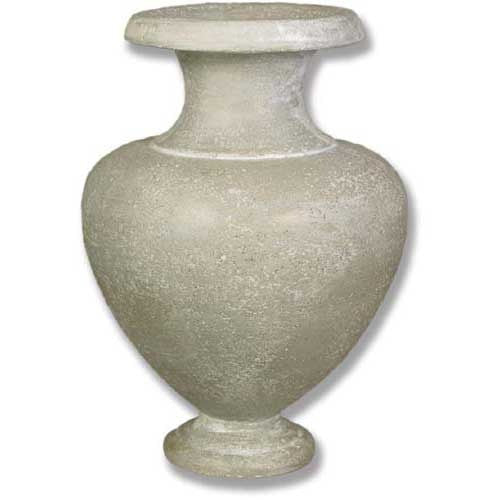 Nepos Vase 18 Garden Display - XoticBrands Home Decor