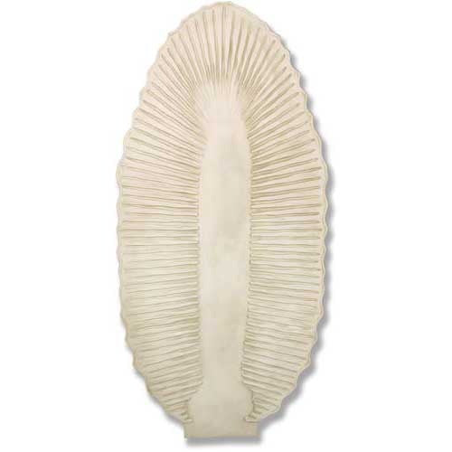 Starburst For Guadalupe 56 Large Religious Sculpture - XoticBrands Home Decor