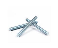  REBAR FOR STATUES, , XoticBrands Home Decor, XoticBrands Home Decor
